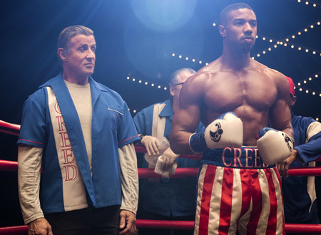 f:id:fujipon:20190124214401j:plain