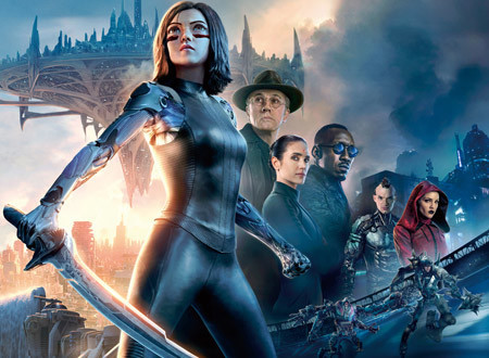 f:id:fujipon:20190301080304j:plain f:id:fujipon:20190301080304j:plain