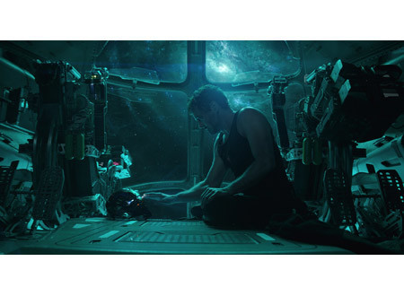 f:id:fujipon:20190531081933j:plain