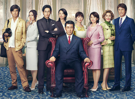 f:id:fujipon:20190920075236j:plain