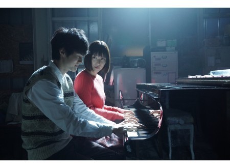 f:id:fujipon:20191018115807j:plain f:id:fujipon:20191018115807j:plain