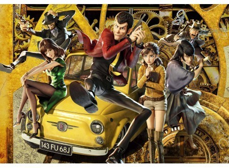 f:id:fujipon:20191209135018j:plain f:id:fujipon:20191209135018j:plain