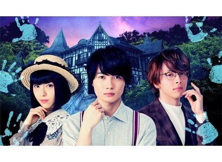 f:id:fujipon:20191220110446j:plain f:id:fujipon:20191220110446j:plain