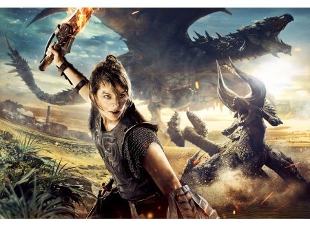 f:id:fujipon:20210403002857j:plain