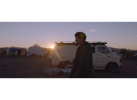 f:id:fujipon:20210513220435j:plain