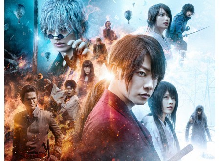 f:id:fujipon:20210601231236j:plain