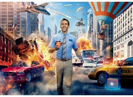 f:id:fujipon:20210820143214j:plain