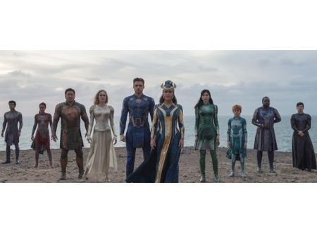 f:id:fujipon:20211109224223j:plain