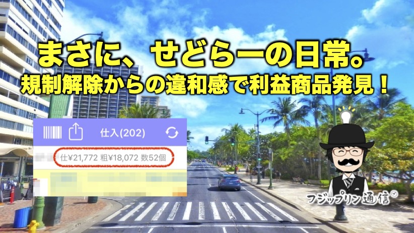 f:id:fujippulin:20210729171753j:plain