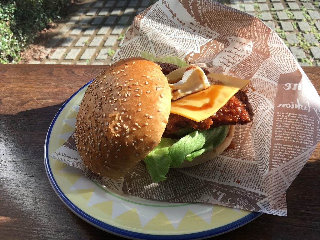 f:id:fujipy:20190216223122j:plain