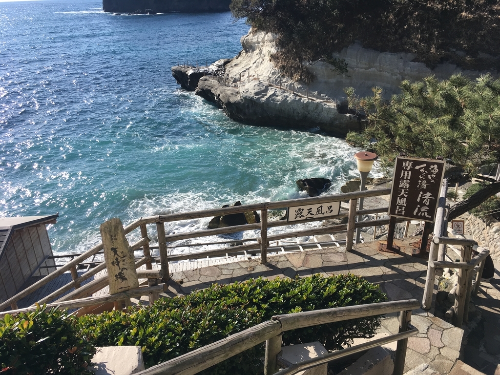 f:id:fujipy:20190216223759j:plain