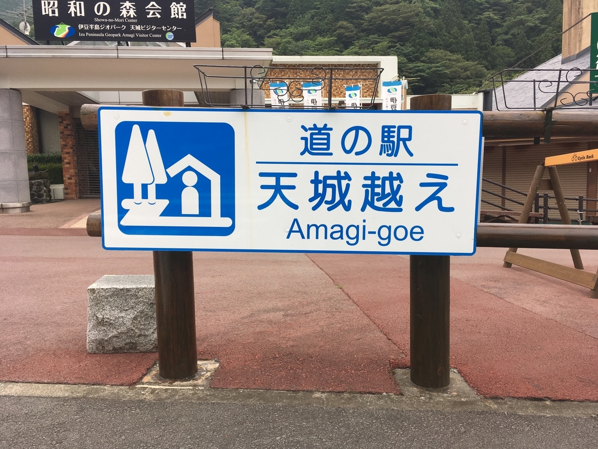 f:id:fujipy:20190711144438j:plain