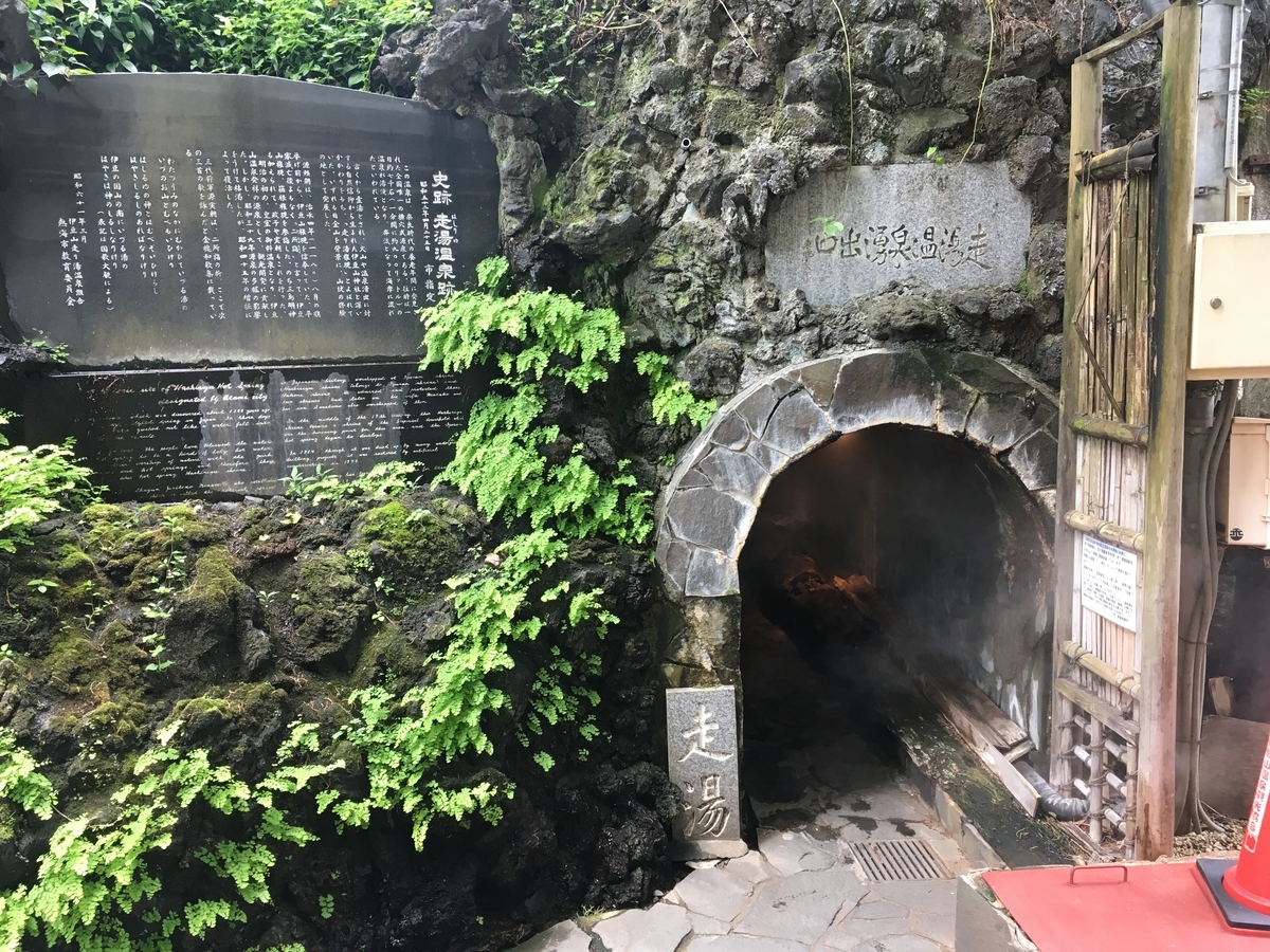 f:id:fujipy:20190711144623j:plain