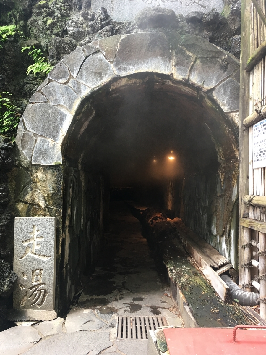 f:id:fujipy:20190711144650j:plain