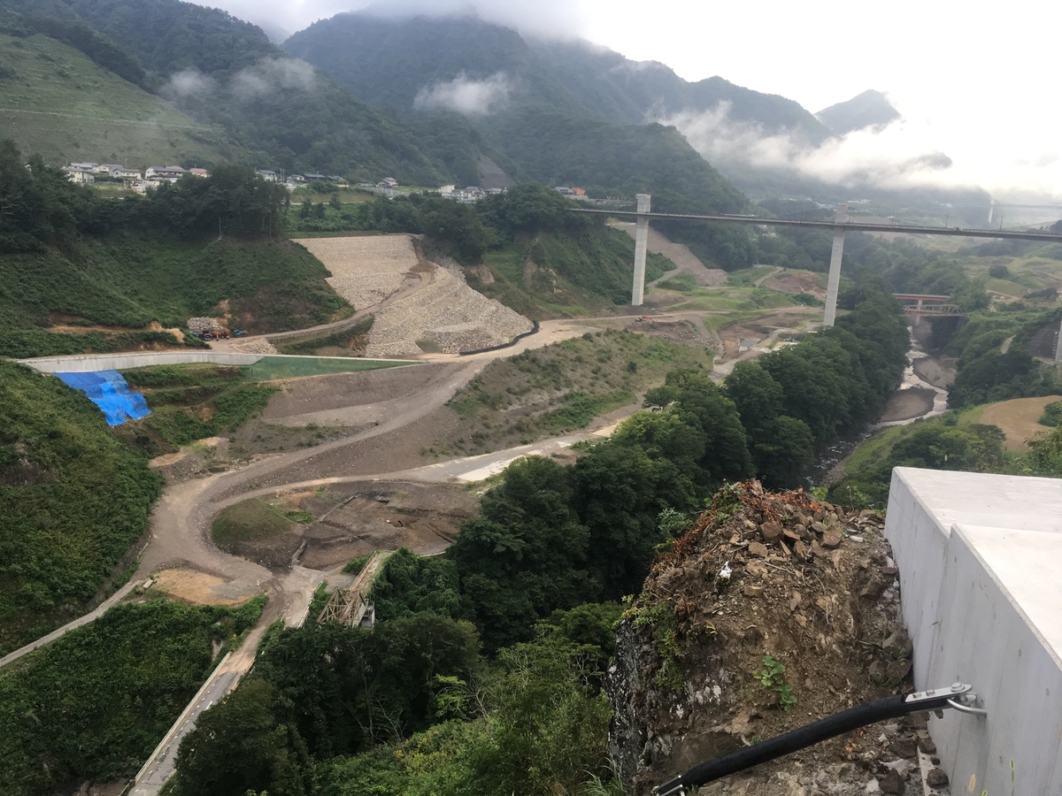 f:id:fujipy:20190818070645j:plain f:id:fujipy:20190818070645j:plain