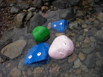 f:id:fujirock2021:20200726221422j:plain f:id:fujirock2021:20200726221422j:plain
