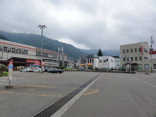 f:id:fujirock2021:20200728185615j:plain f:id:fujirock2021:20200728185615j:plain