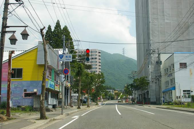 f:id:fujirock2021:20200728185658j:plain f:id:fujirock2021:20200728185658j:plain