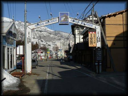 f:id:fujirock2021:20200728185713j:plain f:id:fujirock2021:20200728185713j:plain