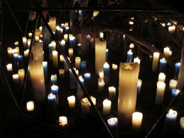 f:id:fujirock2021:20200728190229j:plain f:id:fujirock2021:20200728190229j:plain