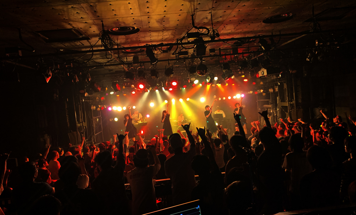 f:id:fujiroll:20190711190042j:plain f:id:fujiroll:20190711190042j:plain