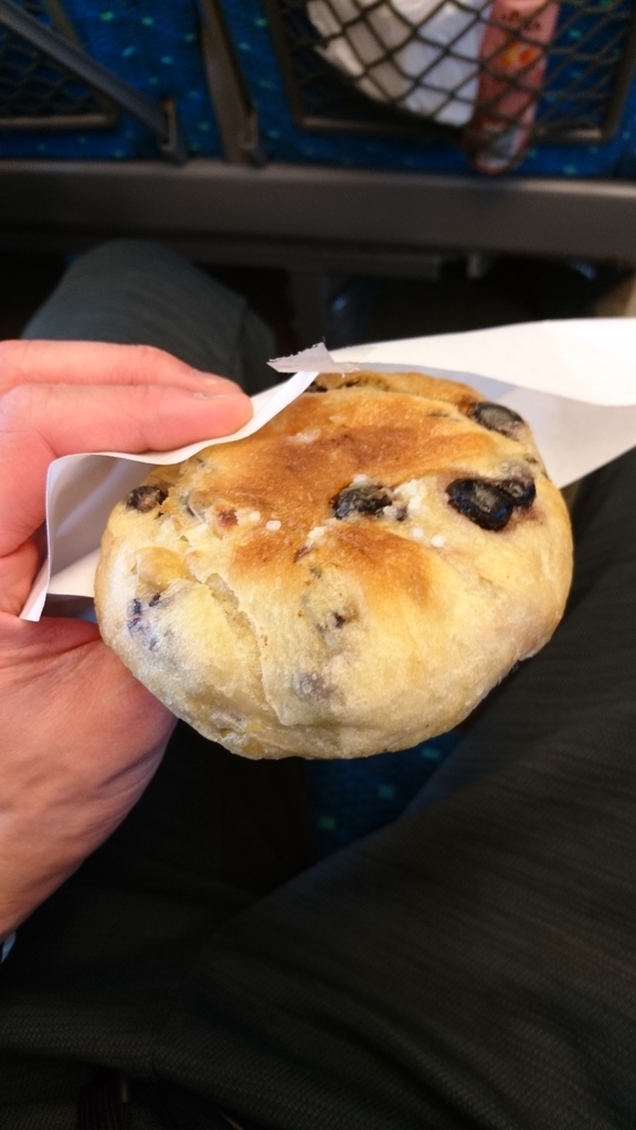 f:id:fujisakahiroki:20181119133334j:plain f:id:fujisakahiroki:20181119133334j:plain