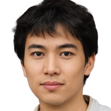 藤﨑隆伸