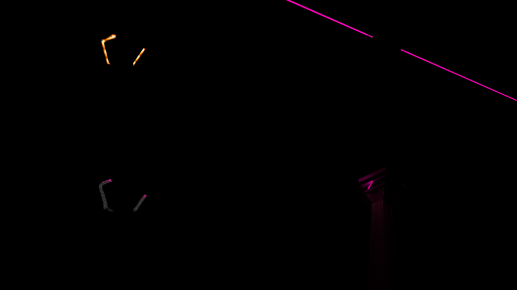 f:id:fujisan14153:20180305001130p:plain f:id:fujisan14153:20180305001130p:plain