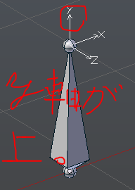 f:id:fujisan14153:20180404011255p:plain f:id:fujisan14153:20180404011255p:plain