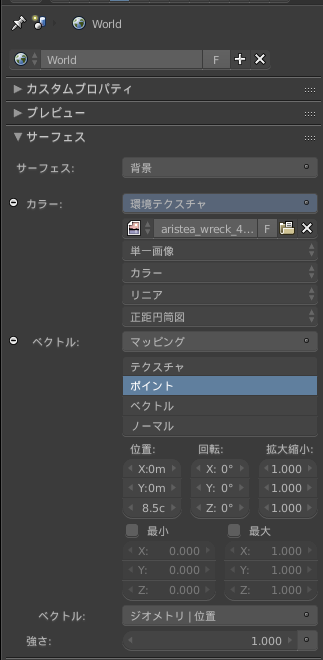 f:id:fujisan14153:20180903212313p:plain f:id:fujisan14153:20180903212313p:plain