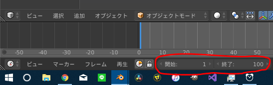 f:id:fujisan14153:20180903213145p:plain f:id:fujisan14153:20180903213145p:plain