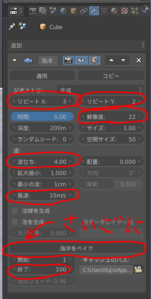 f:id:fujisan14153:20180903214406p:plain f:id:fujisan14153:20180903214406p:plain