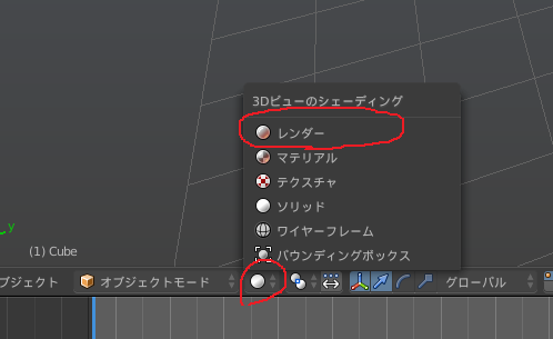 f:id:fujisan14153:20180905201355p:plain f:id:fujisan14153:20180905201355p:plain