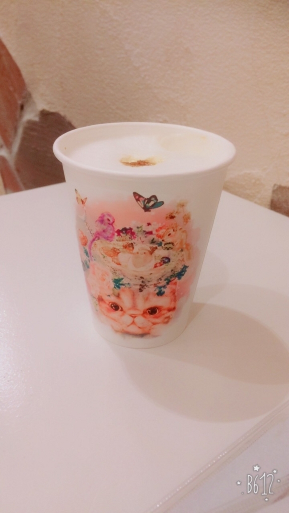 f:id:fujisan606:20180213223445j:plain f:id:fujisan606:20180213223445j:plain