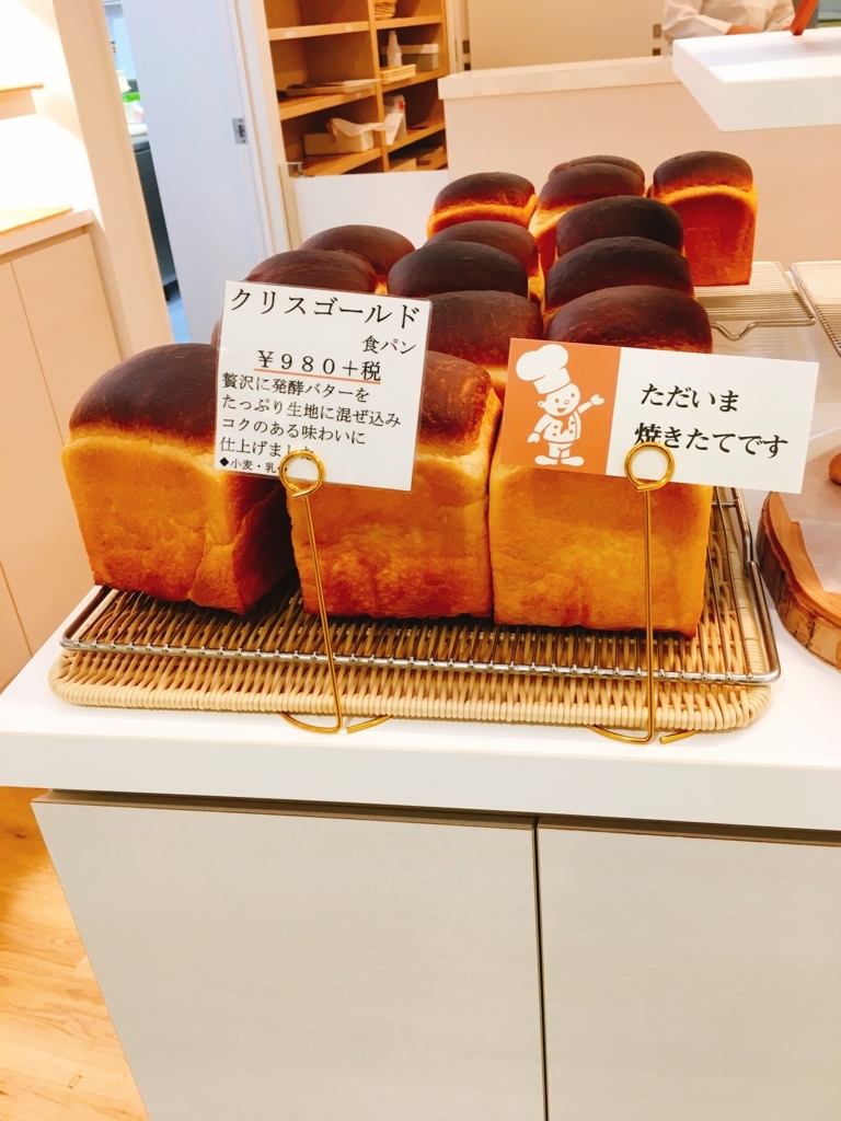 f:id:fujisan606:20180501071831j:plain f:id:fujisan606:20180501071831j:plain