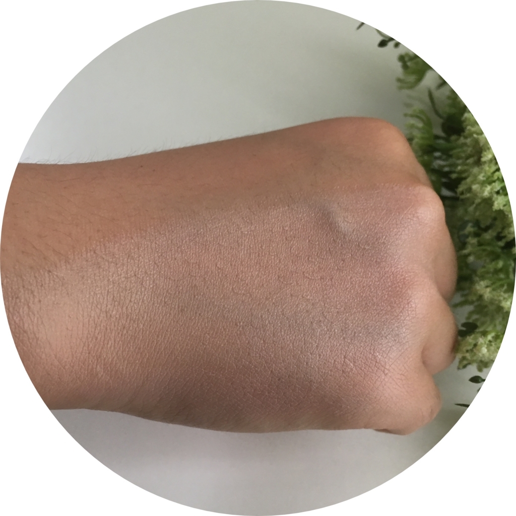 f:id:fujisan606:20180503170206j:plain f:id:fujisan606:20180503170206j:plain