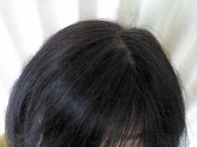 f:id:fujisan606:20180510210548j:plain f:id:fujisan606:20180510210548j:plain