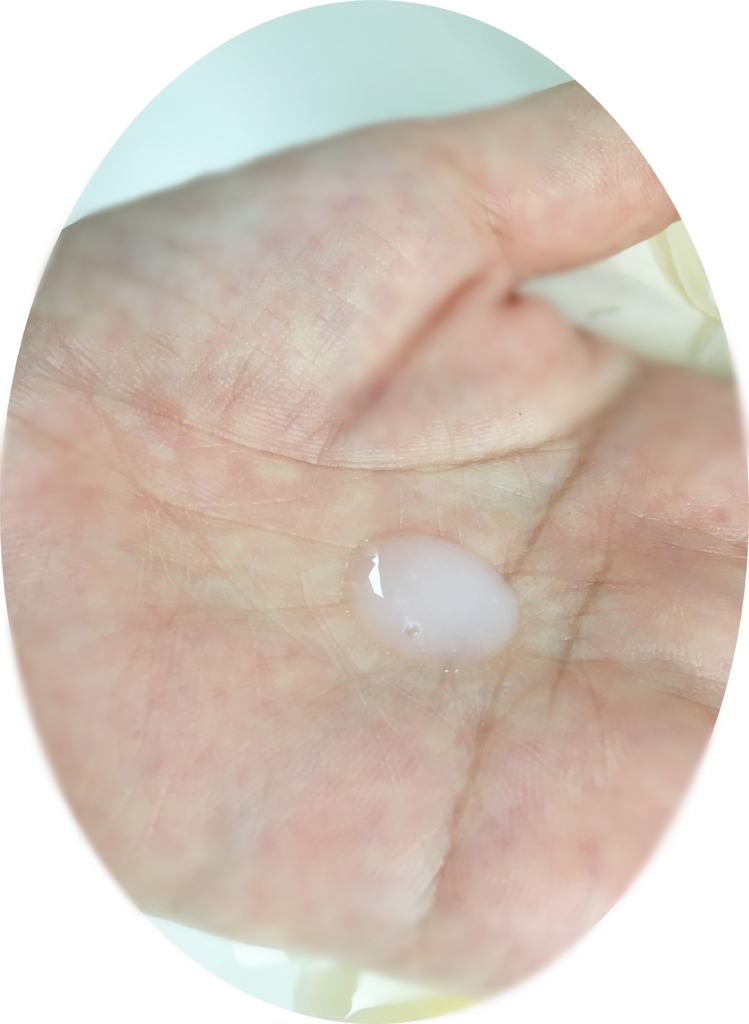 f:id:fujisan606:20180529083119j:plain f:id:fujisan606:20180529083119j:plain
