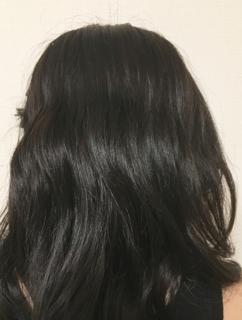 f:id:fujisan606:20180530221455j:plain f:id:fujisan606:20180530221455j:plain