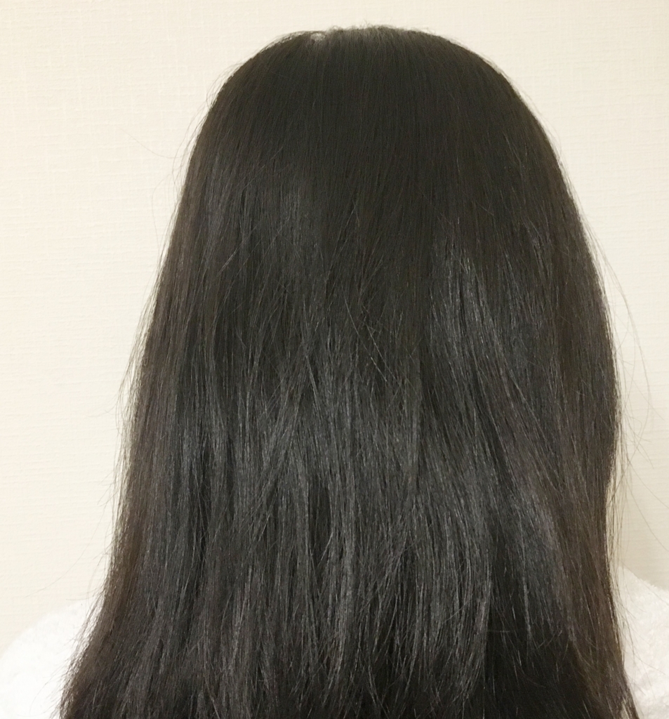 f:id:fujisan606:20180530222106j:plain f:id:fujisan606:20180530222106j:plain