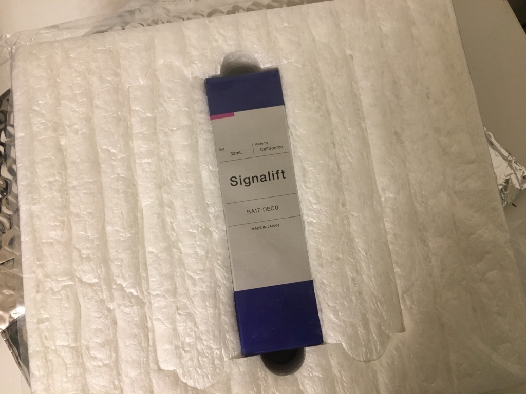 f:id:fujisan606:20180606210701j:plain f:id:fujisan606:20180606210701j:plain