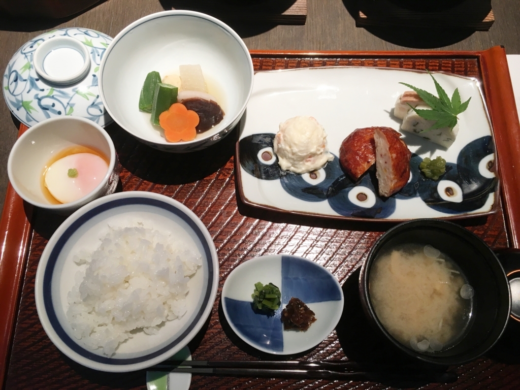 f:id:fujisan606:20180707010348j:plain f:id:fujisan606:20180707010348j:plain