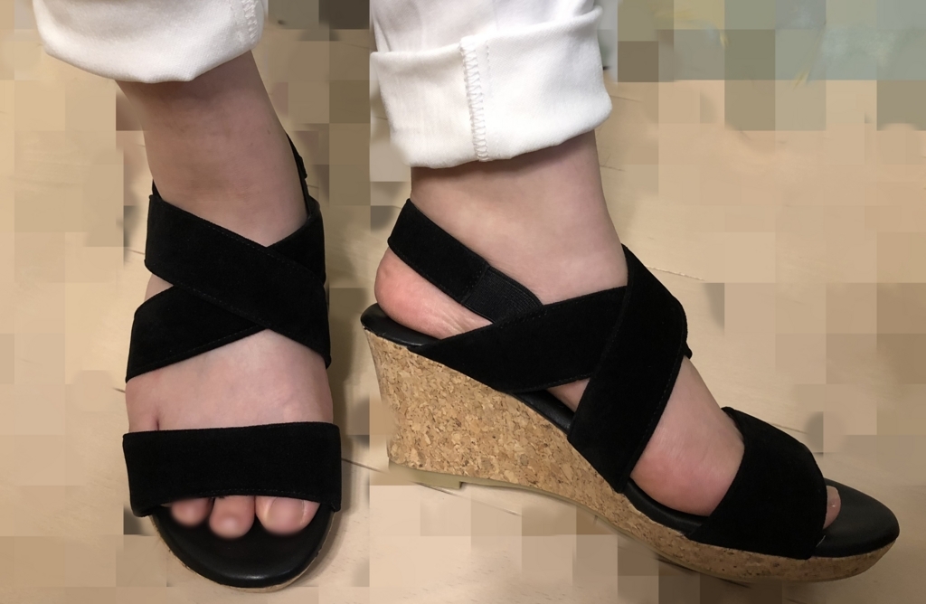 f:id:fujisan606:20180711212504j:plain f:id:fujisan606:20180711212504j:plain