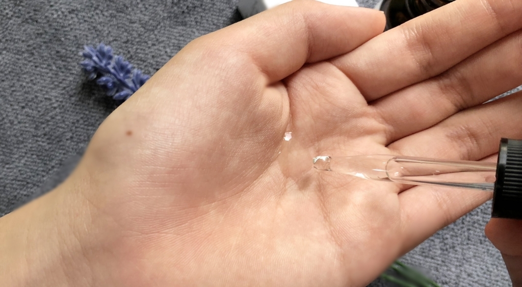 f:id:fujisan606:20180827150612j:plain f:id:fujisan606:20180827150612j:plain