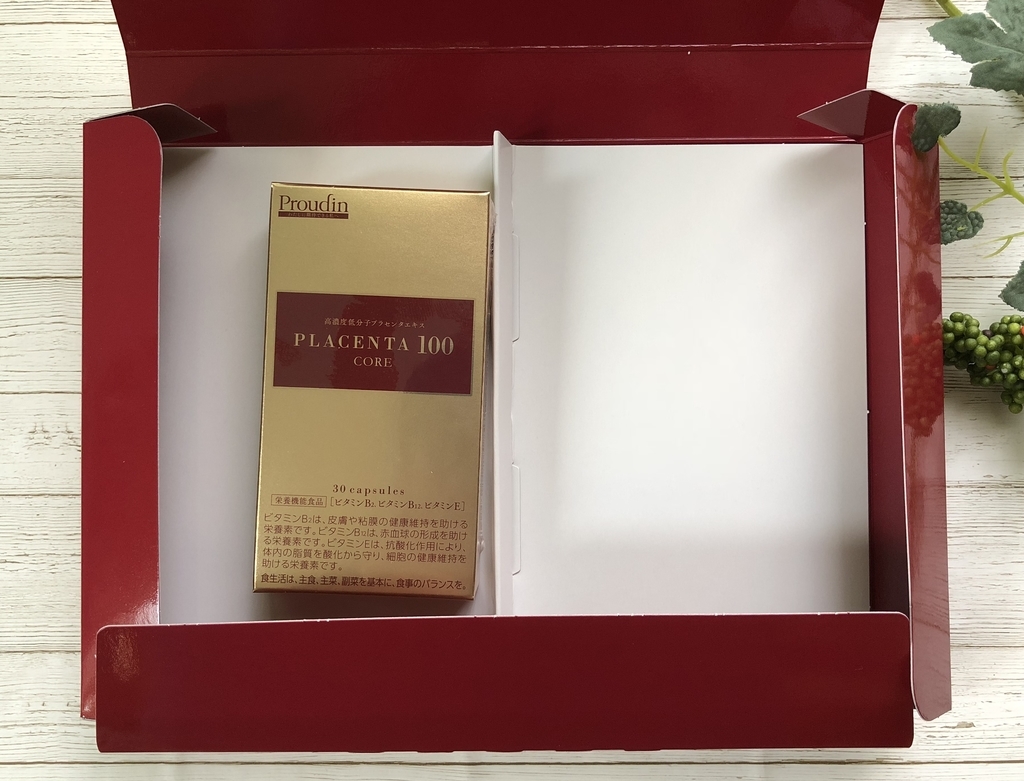 f:id:fujisan606:20180830083313j:plain f:id:fujisan606:20180830083313j:plain
