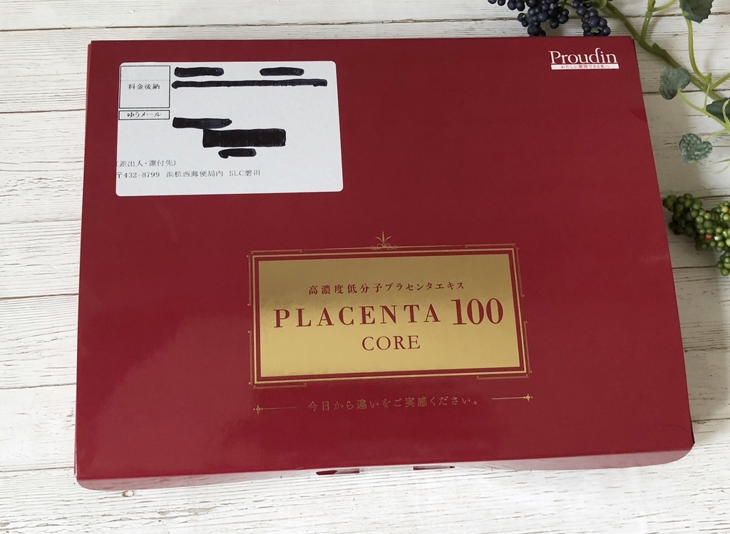 f:id:fujisan606:20180830083507j:plain f:id:fujisan606:20180830083507j:plain