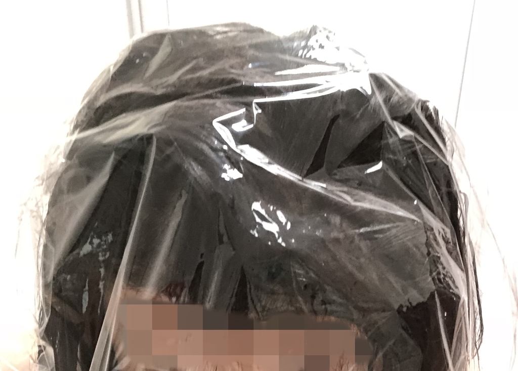 f:id:fujisan606:20180913204955j:plain f:id:fujisan606:20180913204955j:plain
