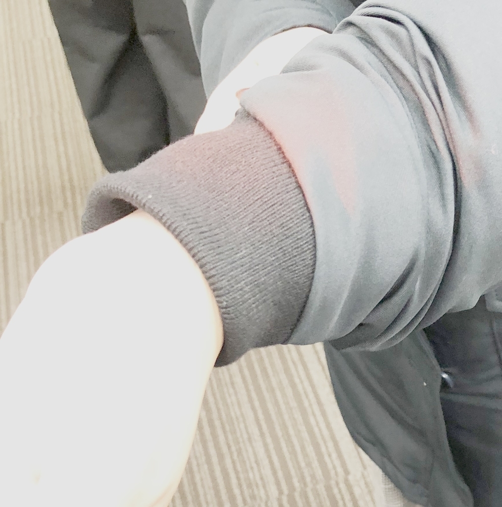 f:id:fujisan606:20180923000910j:plain f:id:fujisan606:20180923000910j:plain