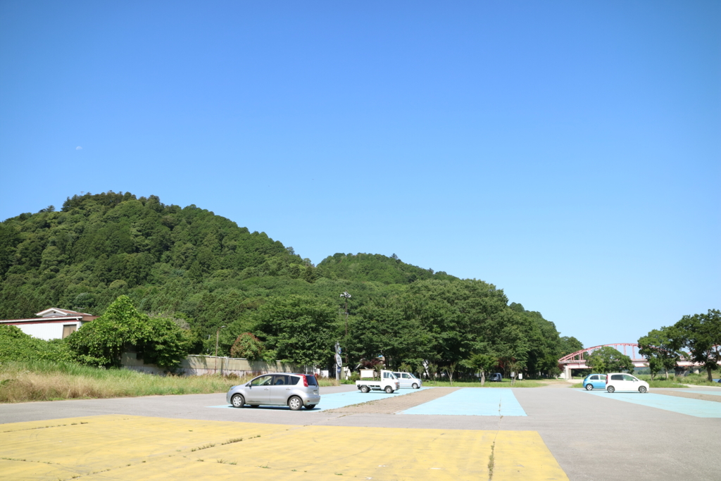 f:id:fujisanO:20160627141234j:plain f:id:fujisanO:20160627141234j:plain