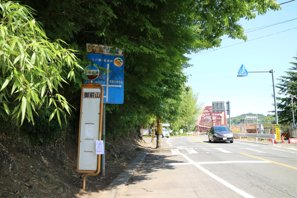 f:id:fujisanO:20160627141417j:plain f:id:fujisanO:20160627141417j:plain
